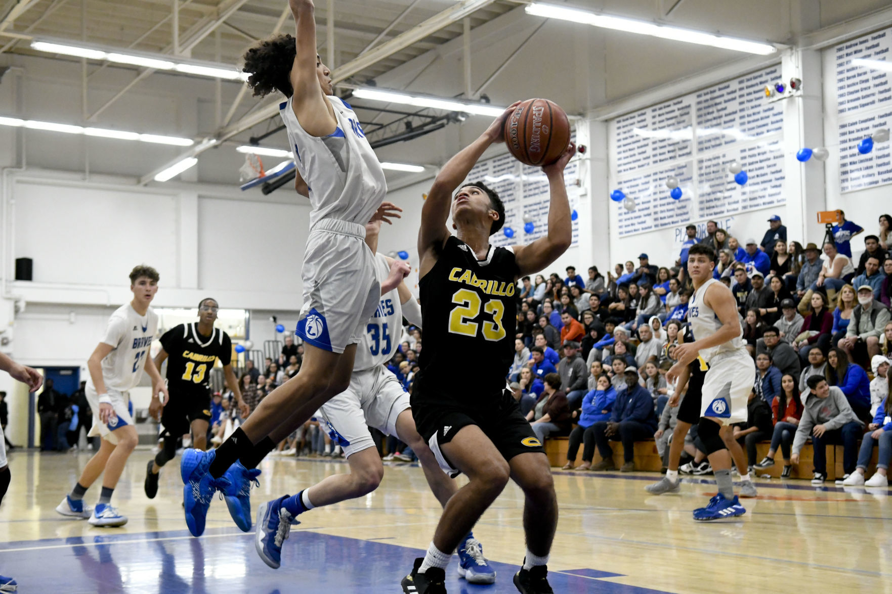 012420 CHS LHS boys 33.jpg